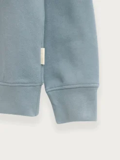 Hombre Alvaro Moreno Sudaderas|SUDADERA OFFICIAL