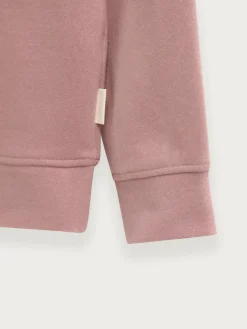 Hombre Alvaro Moreno Sudaderas|SUDADERA OFFICIAL