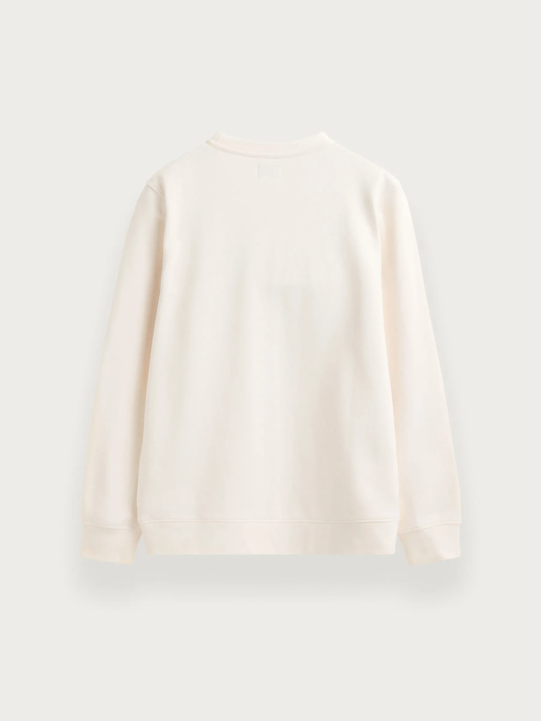 Hombre Alvaro Moreno Sudaderas|SUDADERA OFFICIAL