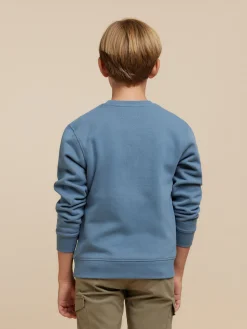 Alvaro Moreno Sudaderas|SUDADERA OFFICIAL KIDS