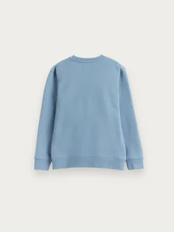 Alvaro Moreno Sudaderas|SUDADERA OFFICIAL KIDS