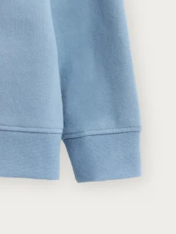 Alvaro Moreno Sudaderas|SUDADERA OFFICIAL KIDS