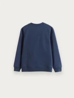 Alvaro Moreno Sudaderas|SUDADERA OFFICIAL KIDS