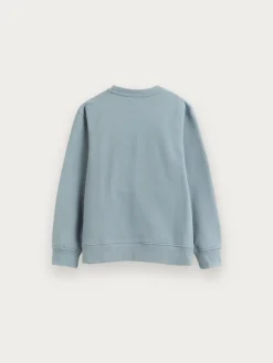 Alvaro Moreno Sudaderas|SUDADERA OFFICIAL KIDS