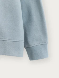 Alvaro Moreno Sudaderas|SUDADERA OFFICIAL KIDS