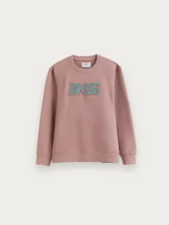 Alvaro Moreno Sudaderas|SUDADERA OFFICIAL KIDS