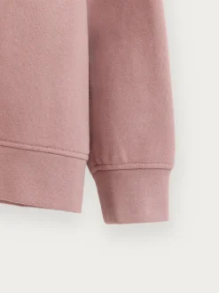 Alvaro Moreno Sudaderas|SUDADERA OFFICIAL KIDS