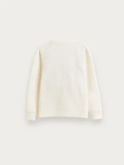 Alvaro Moreno Sudaderas|SUDADERA OFFICIAL KIDS