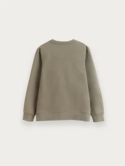 Alvaro Moreno Sudaderas|SUDADERA OFFICIAL KIDS