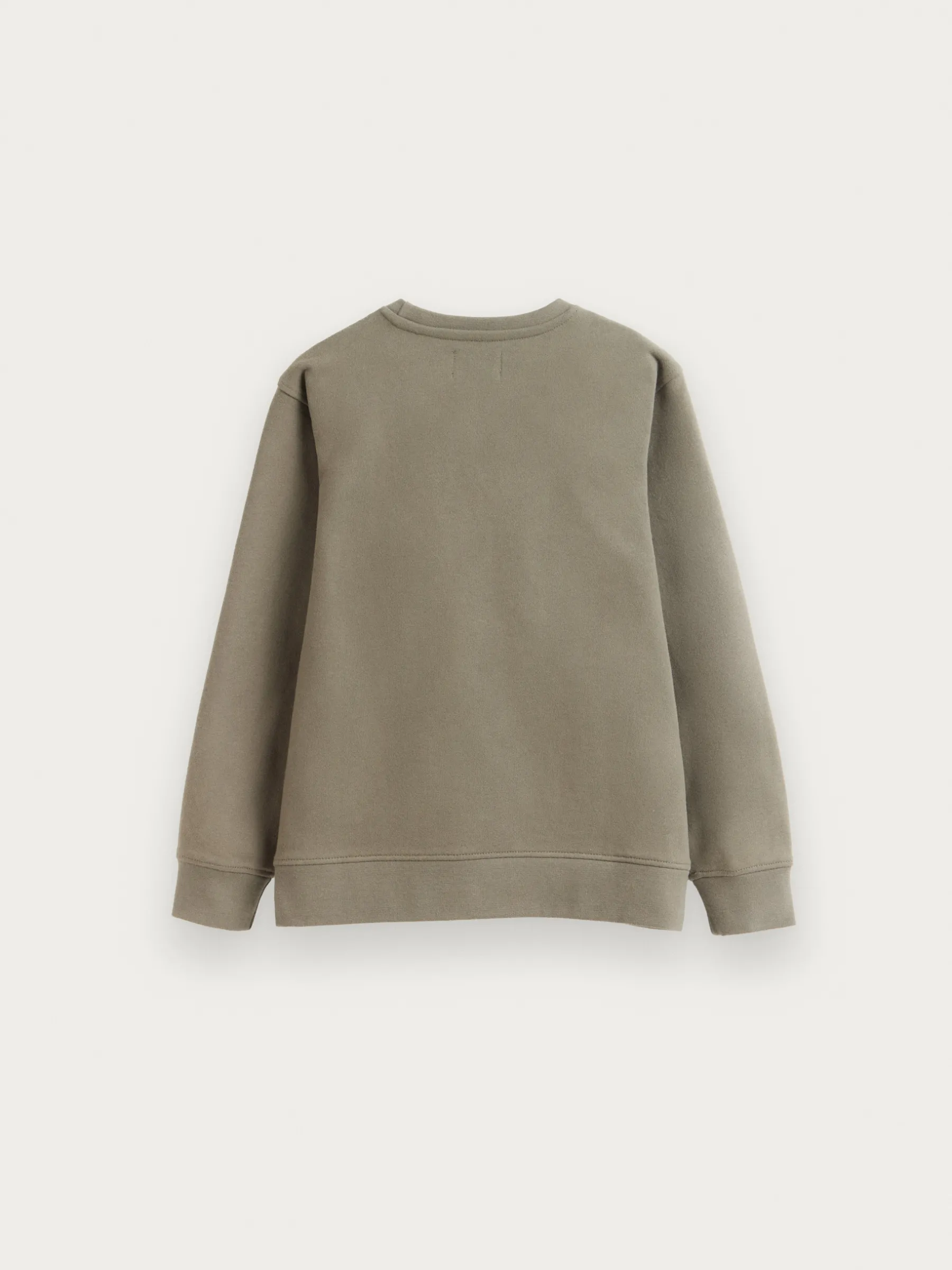 Alvaro Moreno Sudaderas|SUDADERA OFFICIAL KIDS