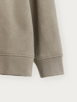 Alvaro Moreno Sudaderas|SUDADERA OFFICIAL KIDS