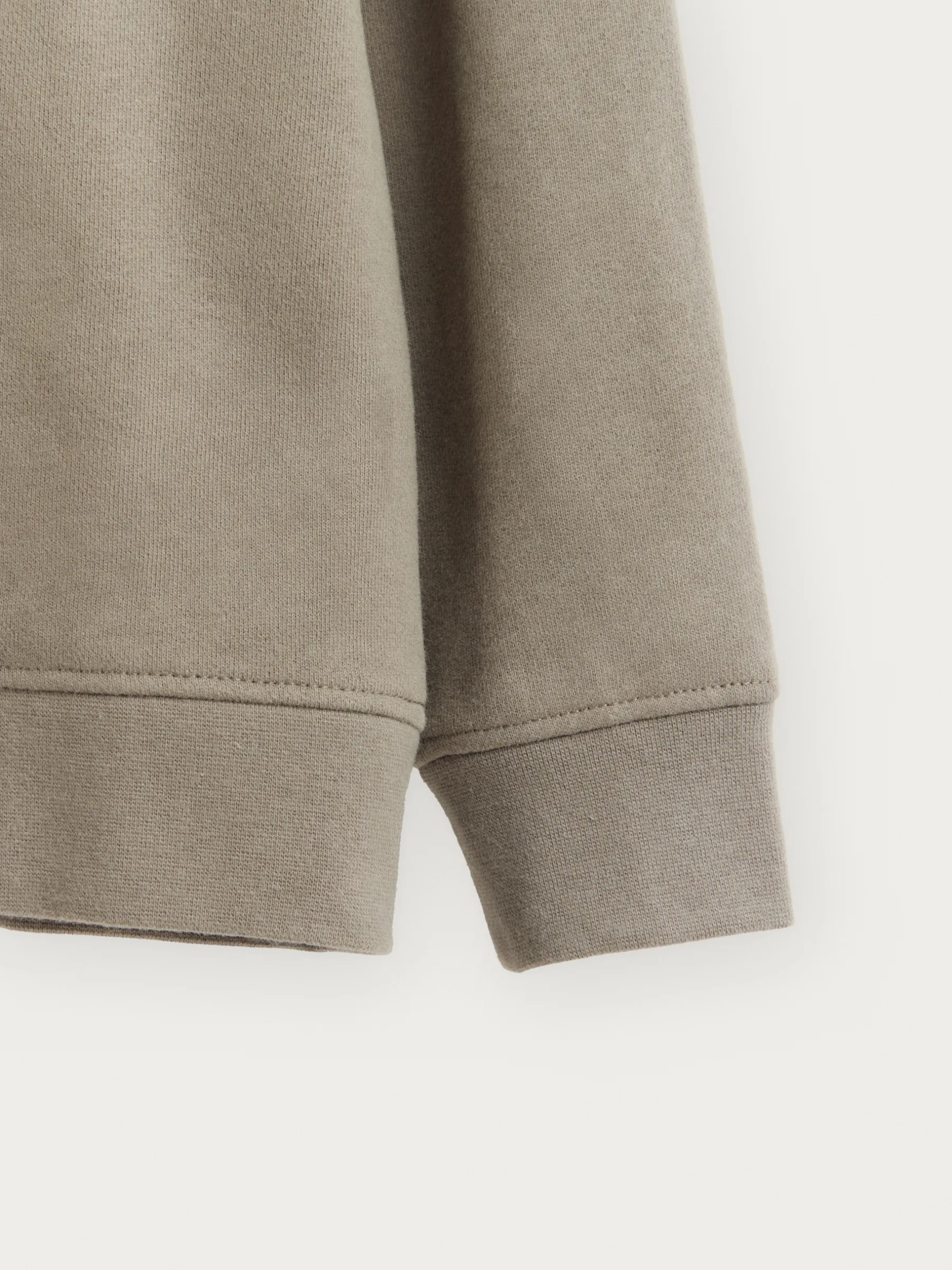 Alvaro Moreno Sudaderas|SUDADERA OFFICIAL KIDS