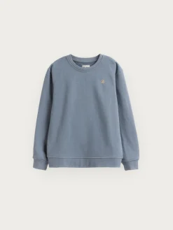 Alvaro Moreno Sudaderas|SUDADERA POSITIVE KIDS