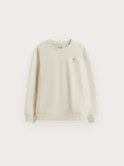 Alvaro Moreno Sudaderas|SUDADERA POSITIVE KIDS