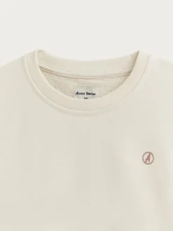 Alvaro Moreno Sudaderas|SUDADERA POSITIVE KIDS