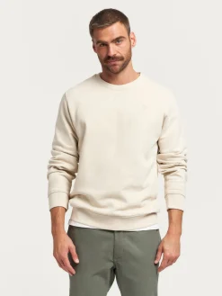 Hombre Alvaro Moreno Sudaderas|SUDADERA SINGULAR