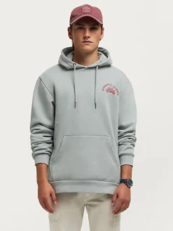 Hombre Alvaro Moreno Teen|Sudaderas|SUDADERA TRIUMPH