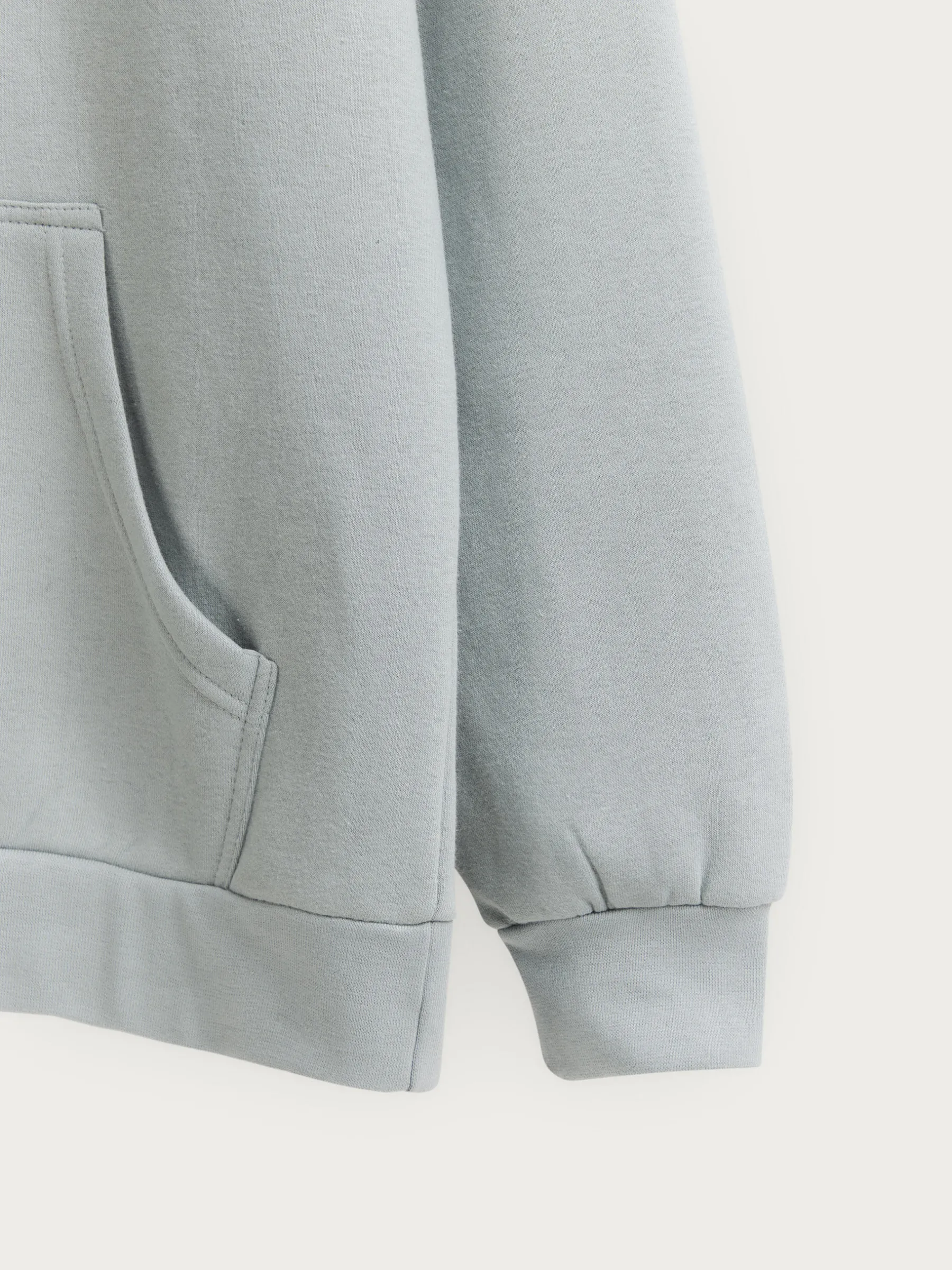 Hombre Alvaro Moreno Teen|Sudaderas|SUDADERA TRIUMPH