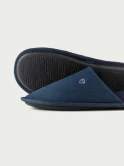 Hombre Alvaro Moreno Zapatillas|ZAPATILLAS ANTELINA