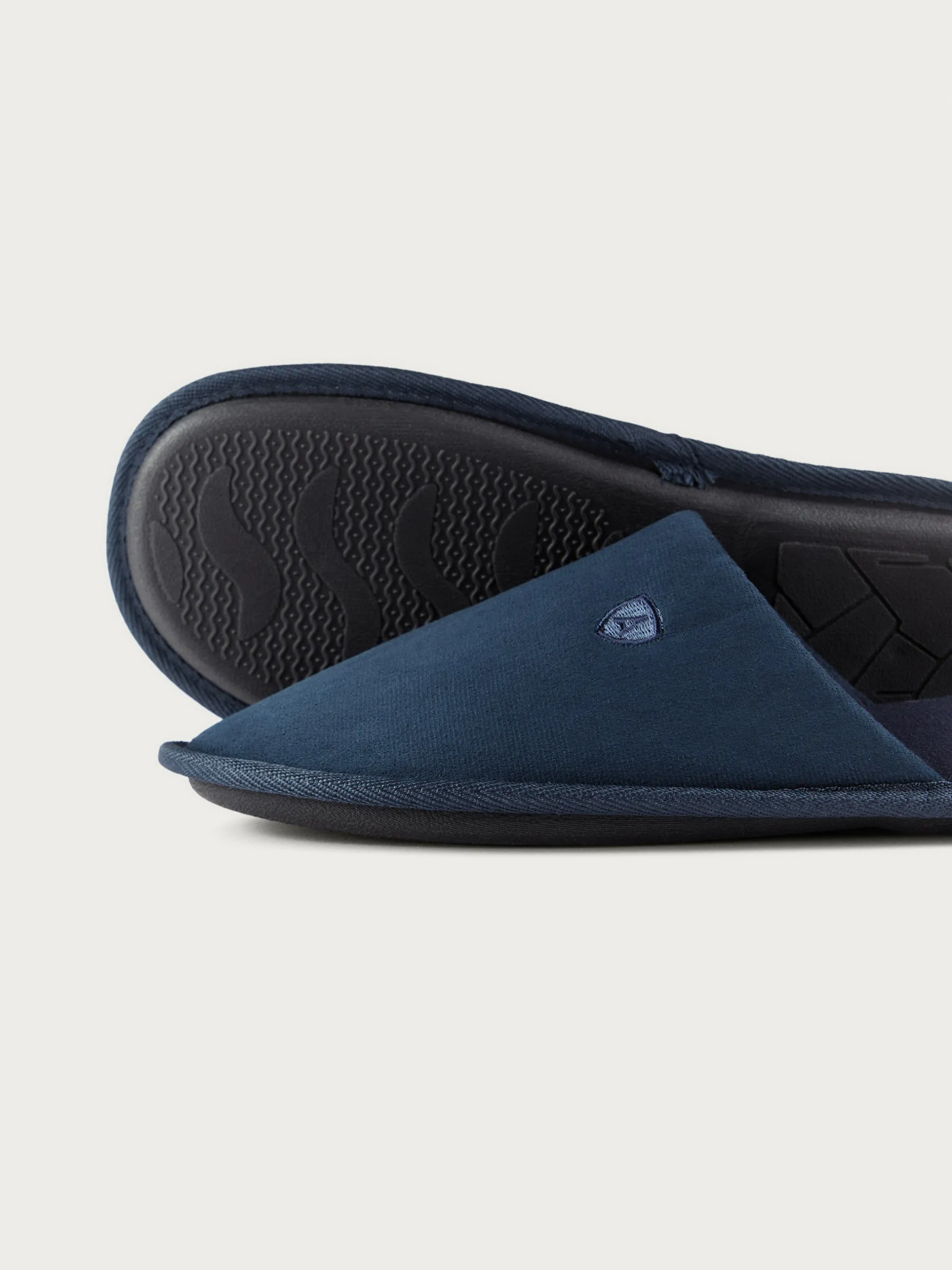 Hombre Alvaro Moreno Zapatillas|ZAPATILLAS ANTELINA