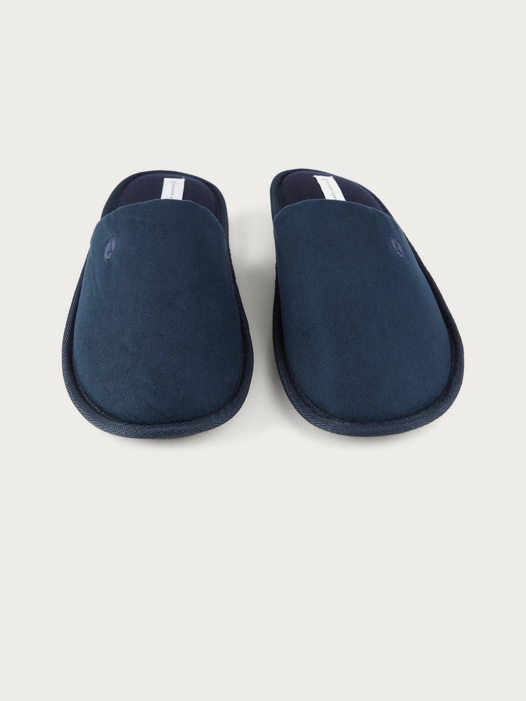 Hombre Alvaro Moreno Zapatillas|ZAPATILLAS ANTELINA