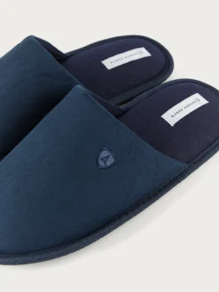 Hombre Alvaro Moreno Zapatillas|ZAPATILLAS ANTELINA