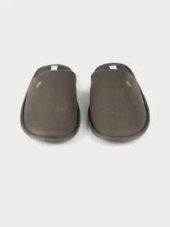 Hombre Alvaro Moreno Zapatillas|ZAPATILLAS ANTELINA