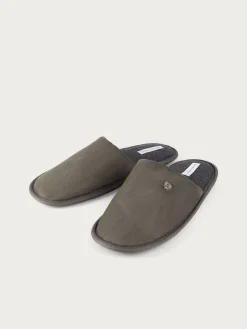 Hombre Alvaro Moreno Zapatillas|ZAPATILLAS ANTELINA