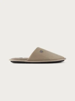 Hombre Alvaro Moreno Zapatillas|ZAPATILLAS ANTELINA MARRÓN