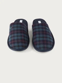 Hombre Alvaro Moreno Zapatillas|ZAPATILLAS CUADROS