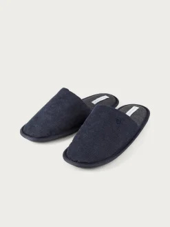 Hombre Alvaro Moreno Zapatillas|ZAPATILLAS PANA