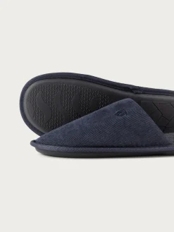 Hombre Alvaro Moreno Zapatillas|ZAPATILLAS PANA