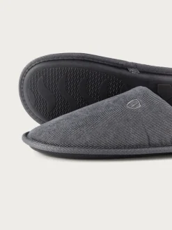 Hombre Alvaro Moreno Zapatillas|ZAPATILLAS PANA