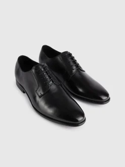 Hombre Alvaro Moreno Vestir|ZAPATO OXFORD