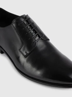 Hombre Alvaro Moreno Vestir|ZAPATO OXFORD